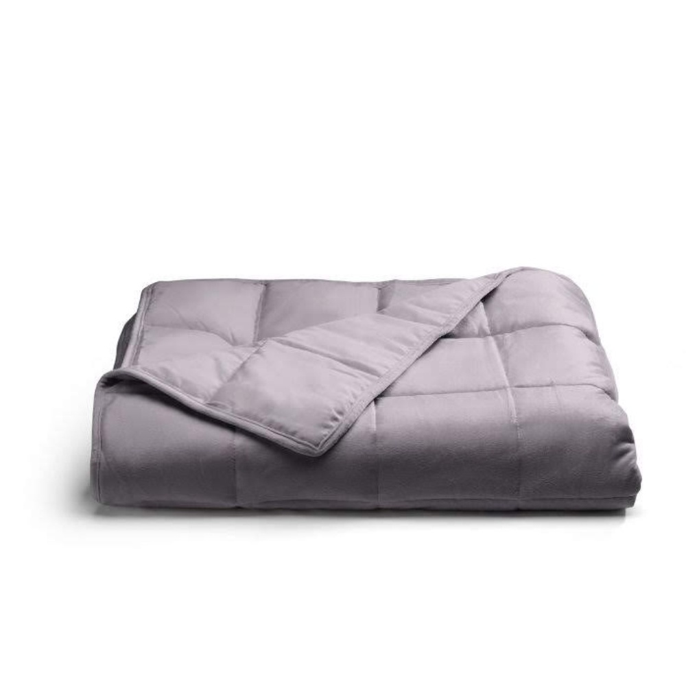 15lb Weighted Blanket